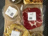  Amore al Pane e Cipolla
